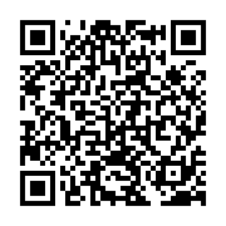 QR code for TOO911