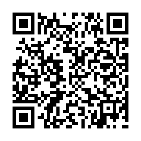 QR code for TOO925