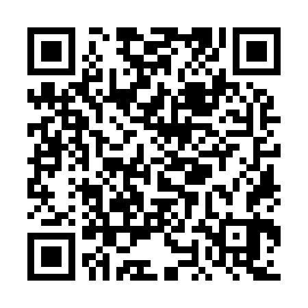 QR code for TOO963