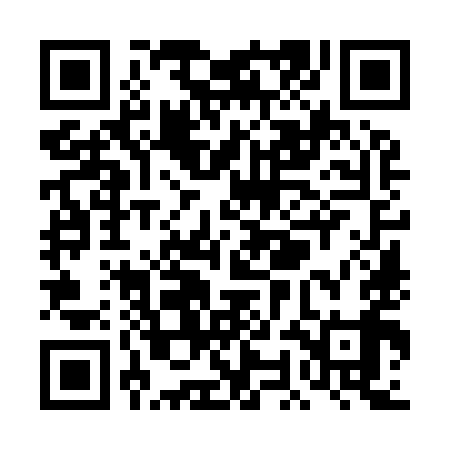 QR code for TOO999