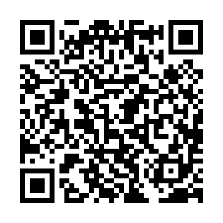 QR code for TOP090