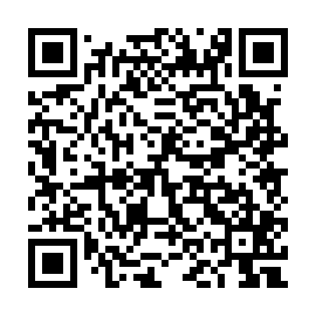 QR code for TOP105