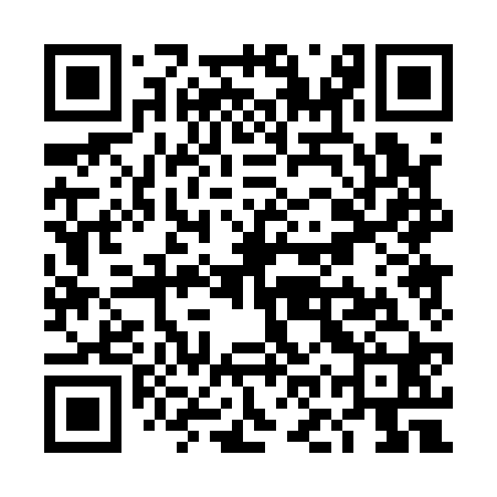 QR code for TOP120