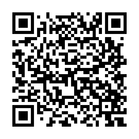 QR code for TOP147