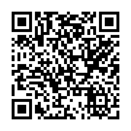 QR code for TOP245