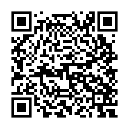 QR code for TOP346