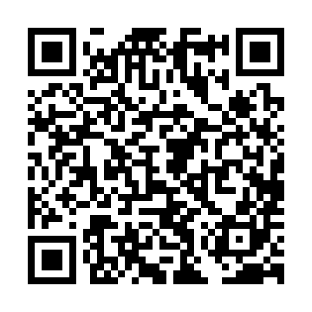 QR code for TOP380