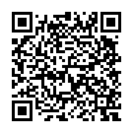 QR code for TOP401