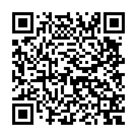 QR code for TOP420