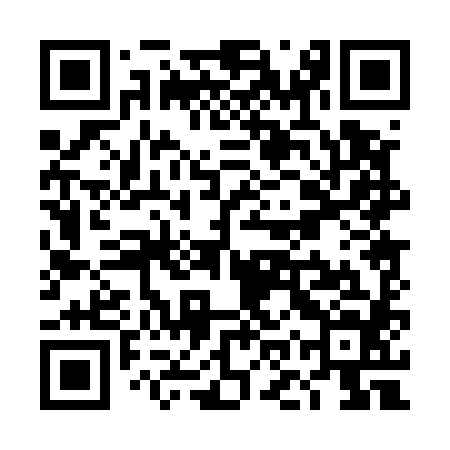 QR code for TOP584