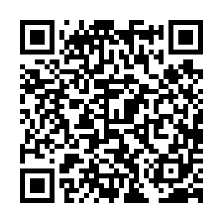 QR code for TOP650