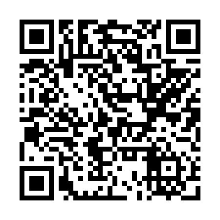 QR code for TOP654