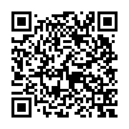 QR code for TOP675