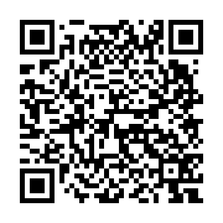 QR code for TOP676
