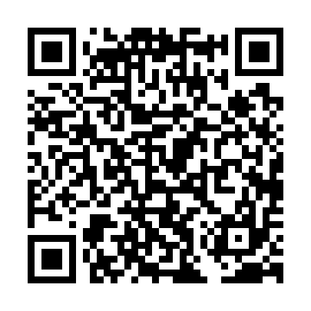 QR code for TOP717