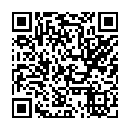 QR code for TOP878
