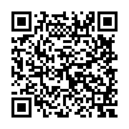 QR code for TOP880