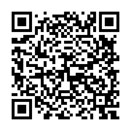 QR code for TOP891