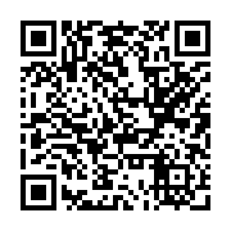 QR code for TOP982