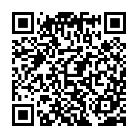 QR code for TOQ045