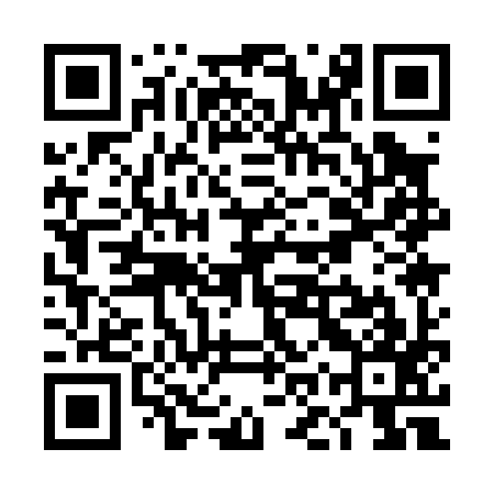 QR code for TOQ097