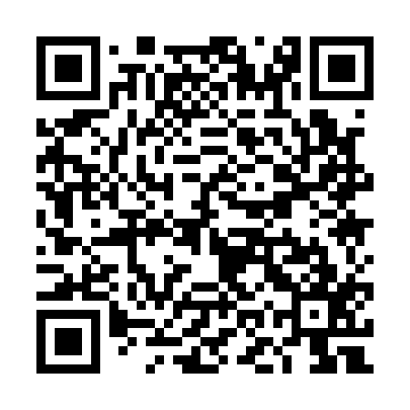 QR code for TOQ117