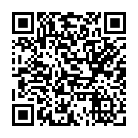 QR code for TOQ144