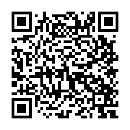 QR code for TOQ147