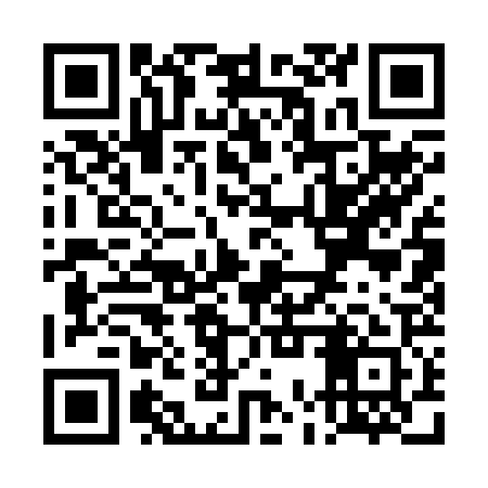QR code for TOQ221
