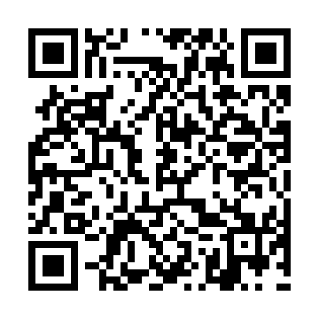 QR code for TOQ251