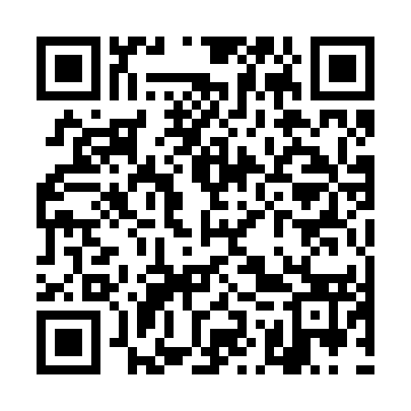 QR code for TOQ253