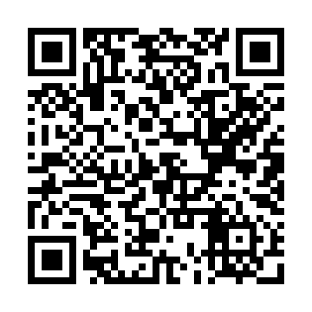 QR code for TOQ394