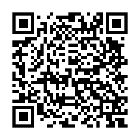 QR code for TOQ422