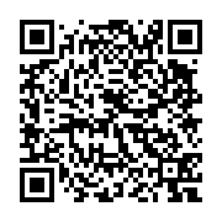 QR code for TOQ431