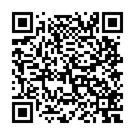 QR code for TOQ509