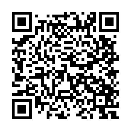 QR code for TOQ547