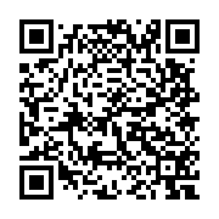 QR code for TOQ554