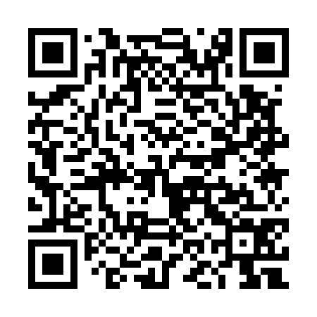 QR code for TOQ574