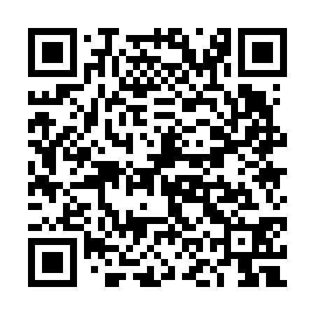 QR code for TOQ630