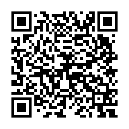 QR code for TOQ660