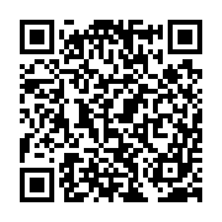 QR code for TOQ757