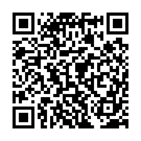 QR code for TOQ772
