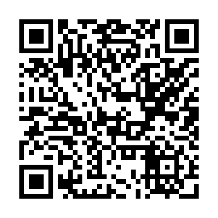 QR code for TOQ849