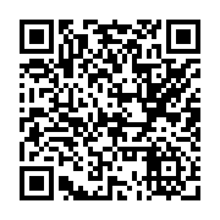 QR code for TOQ857