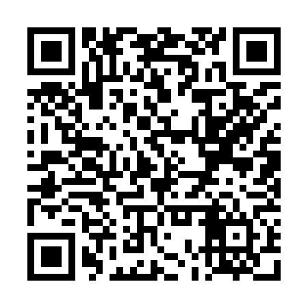 QR code for TOQ964