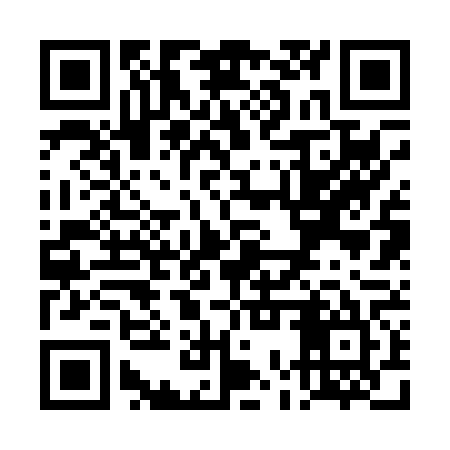 QR code for TOR065