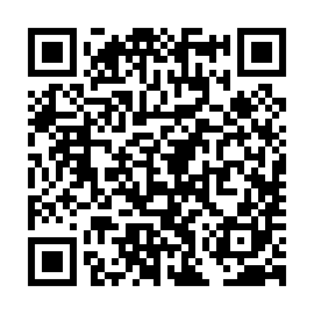 QR code for TOR080