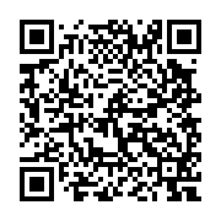 QR code for TOR092