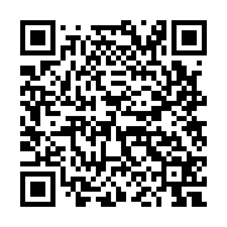 QR code for TOR124