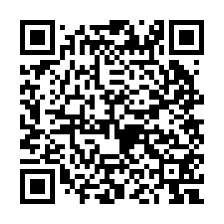 QR code for TOR250